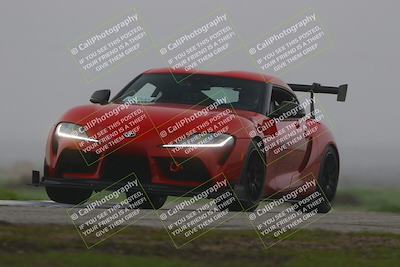 media/Jan-24-2026-Speed Ventures (Sat) [[516b58eadb]]/Black/Session 1 (Sweeper)/